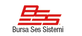 Bursa Ses Sistemi Kiralama